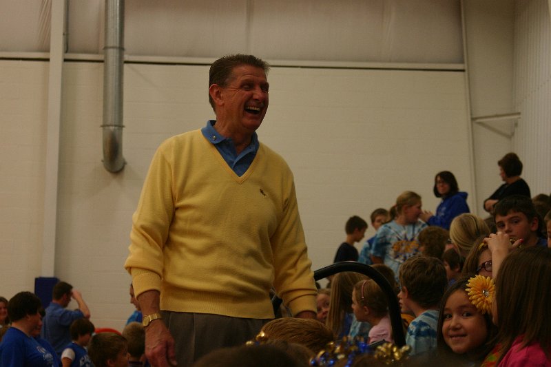20111108 0446.JPG